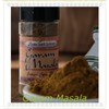 Garam Masala 4.0 Oz By Zamouri Spices