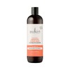 Sukin Sensitive Scalp Care Conditioner, 1 Litre