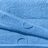 Erwin Müller Karlsruhe Terry Towel
