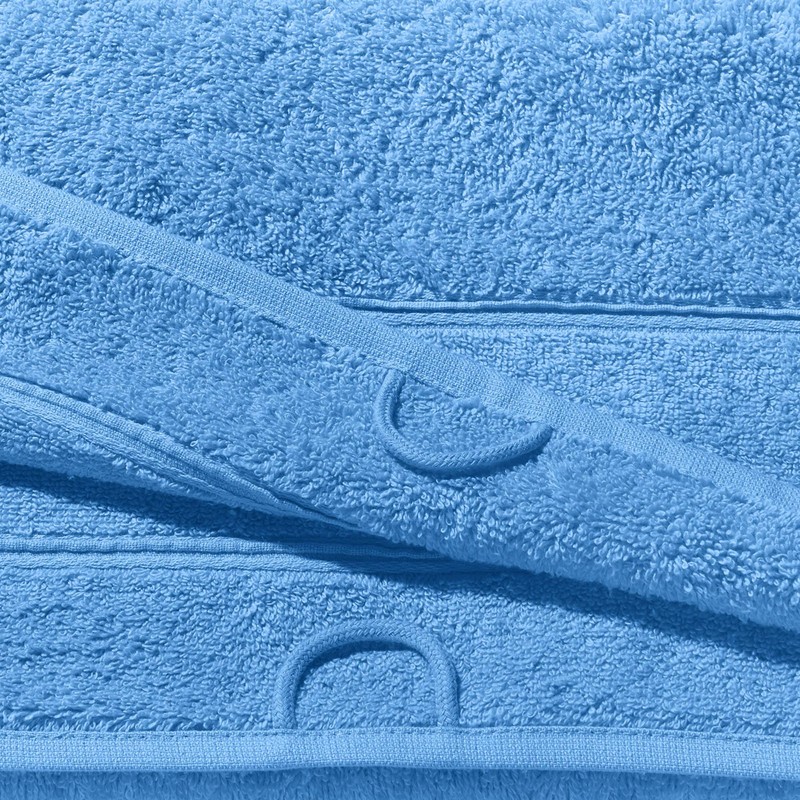 Erwin Müller Karlsruhe Terry Towel