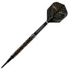 Harrows Darts Taipan 90% Tungsten Soft Darts 20g