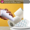 Urinella - Standing Urination for Women - Travel Urinal Made