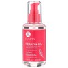 Luseta Keratin Oil Hair Repair Serum 3.38 oz