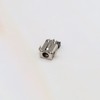 VGOL Laptop Computer DC Power Jack Charging Port Plug Mains
