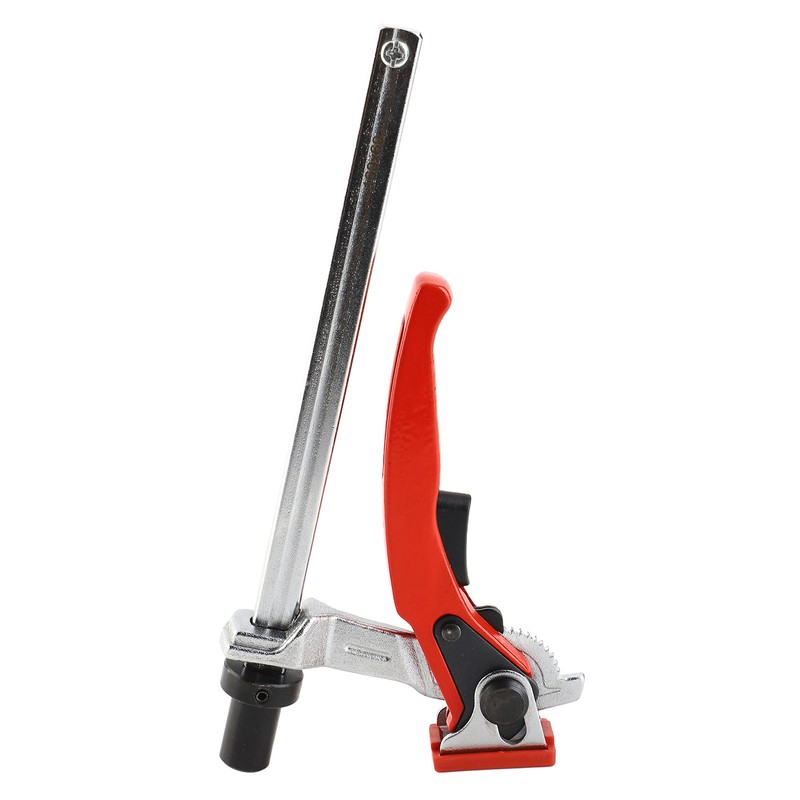 Woodworking Desktop Quick Acting Hold Down Clamp Fixed Clip Quick