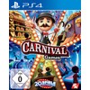 Carnival Games