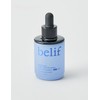 Belif [빌리프] 슈퍼드랍스-멀티7 히알루론 세럼 30ml (보습, 윤기 개선) [BELIEF] Super Drops - Multi 7 Hyaluronic Serum 30ml (Moisturizing, Shine Improvement)