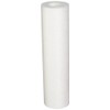 Hydronix 2.5" x 9 7/8" Sediment Filter Cartridge - 5