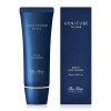 OHUI 오휘 더퍼스트 제너츄어 포맨 데일리 선블럭 50ml OHUI The