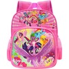 Ubephant Children's Backpack