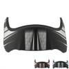 Shoei X-12 Aero Edge Spoiler 2 Trajectory Street Motorcycle Helmet