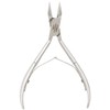 For Pro Ingrown Toenail Nipper