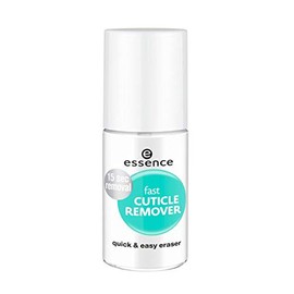 ESSENCE ELIMINADOR DE CUTÍCULAS QUICK & EASY ERASER 8 ML
