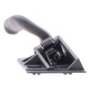 Brock Replacement Drivers Front Rear Inside Inner Door Handle Compatible