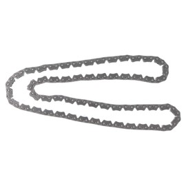 NICHE Camshaft Timing Chain for Honda CRF450R CRF450X TRX450ER TRX450R 2002-2017 14401-MEB-671