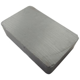 Best kakugatamagunetto