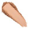 Lily Lolo Mineral Foundation SPF15 - Refill, Warm Peach 10g