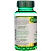 Nature's Bounty Nature's Bounty Vitamin D3 2000 IU Softgels 150