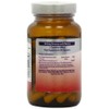 FSC 500mg L-Carnitine - Pack of 60 Capsules