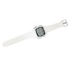 Students Electronic Watch Waterproof Stopwatch Dual Time Fashionable Digital Sports
