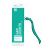 Neofollics Scalp Roller - Activates and Stimulates Hair Growth -