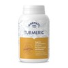 DORWEST Turmeric Tablets for Dogs and Cats, 500 Tablets, Easy-to-Absorb