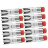 10Pcs Pig Nipple Drinkers, Prevent Leakage Nipple Drinker Feeder for