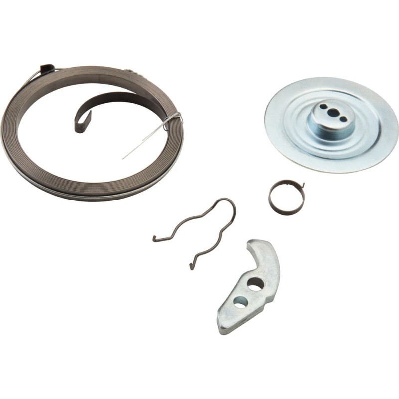 QA Parts Recoil Pull Starter Kit 206-269-0001