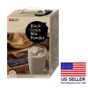 Damtuh Korean Black Grain Mix Powdered Tea 40 pcs x