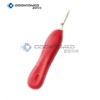 OdontoMed2011 Scalpel Handle 3,4,5,6 Sign Makers Crafts Dental Tools Color