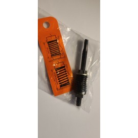 Chamberlain Liftmaster Chamberlain Craftsman Part#041B4103 Garage Door Opener Belt Tensioner