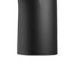 Water Bottle Dispenser BPA Free Quiet 4W 1200mAh Battery Portable