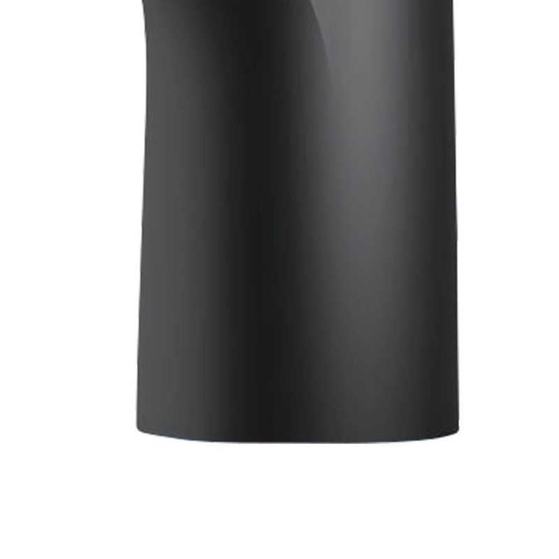 Water Bottle Dispenser BPA Free Quiet 4W 1200mAh Battery Portable