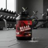 Bcaas Glutamina Strong Protein 1kg Varios Sabores