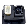 wfsulee 28023-9HT0A Auxiliary AUX USB Jack Port Compatible with Nissan