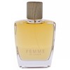 Femme by Usher for Women - 3.4 oz EDP Spray