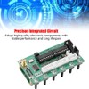 0‑55MHz LCD DDS Function Signal Generator Module Based On AD9850