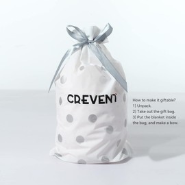 Fleece Plush Tag Security Blankets for Babies, Soft Small Loveys for Girls, Baby Comforter Sensory Blanket, Great Gifts for Birthday Baby Shower (10"X10" /24.5X24.5cm Purple Tag)