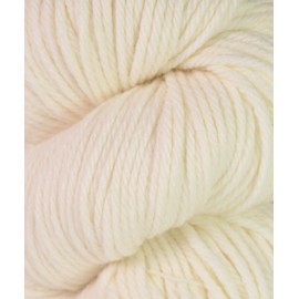 Berroco Vintage Chunky 6101 Mochi