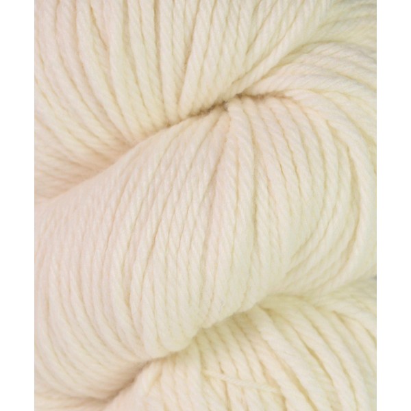 Berroco Vintage Chunky 6101 Mochi