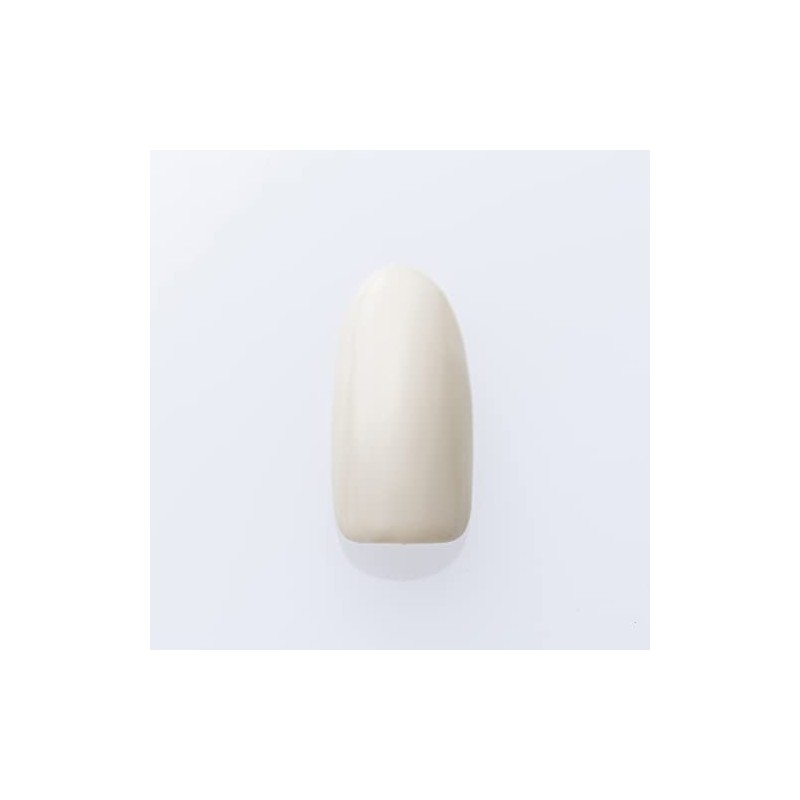 Dna Gel MBW13 Color Gel 2.5g UV/LED Compatible