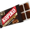 Pack Kopiko Blister (4 Piezas De Café De 32g C/u)