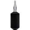 ELEMENT TATTOO SUPPLY - Pro Grip 1 inch Disposable Tattoo