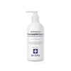 1+1 Gino Toner Rossion Hydra Beaute 500ml Nutritional Toner 2.