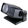 Kaiser 202015 DIASCOP 50 N Slide Viewer