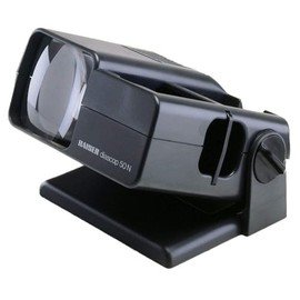 Kaiser 202015 DIASCOP 50 N Slide Viewer