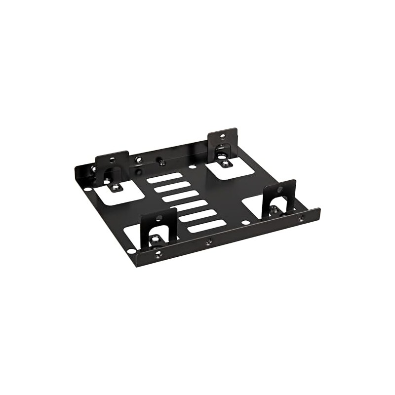 Delock Installation frame 3.5 101.6 mm Ã ― 146 mm