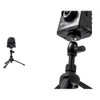 Zoom TPS-5 Tabletop Tripod Stand