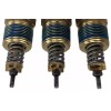 Rego THREE VALVES ~ N375 LPG Pressure Relief Valve Cylinder