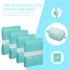 Lisyee 4 Pack Adult Diaper Liner Refills Compatible with Janibell